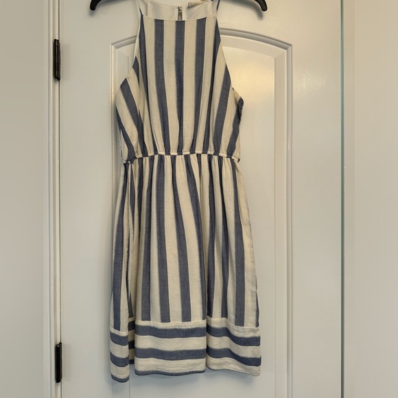 Altar'd State Dresses & Skirts - Altar’d State Dress